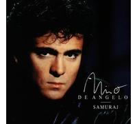 Nino De Angelo - Samuraj