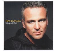 Nino De Angelo - Schwindelfrei