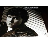 Nino de Angelo - Zeit für Rebellen [VINYL]