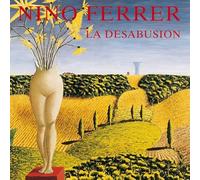 Nino Ferrer - La Désabusion
