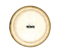Nino Head-Nino 89-8 Conga Head 8"