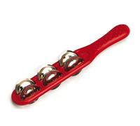 Nino Jingle Stick Red