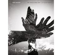 Nino Migliori: An Endless Search: Photography as Constant Research