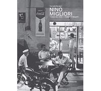 Nino Migliori: Shapes of Reality