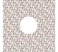 Nino Moschella - Real Better Believe Yourself [VINYL]