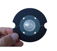 NINO MUSIC REPLACEMENT COMPLET KIT COMPATIBLE POUR CELESTION HF2000 Ditton 25/442/44/66/24 (4 Ohms)