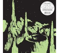 Nino Nardini - Musique Pour Le Future [VINYL]