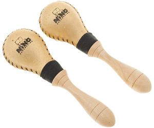 Nino Nino 10 Maracas