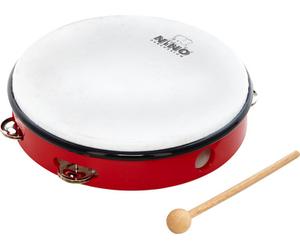 Nino Nino 24R Framedrum
