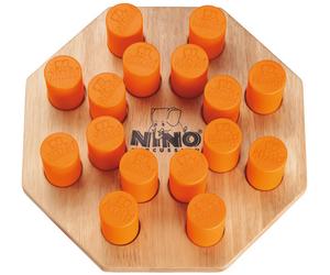 Nino Nino 526 Shake n Play