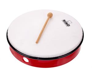 Nino Nino 6R Framedrum