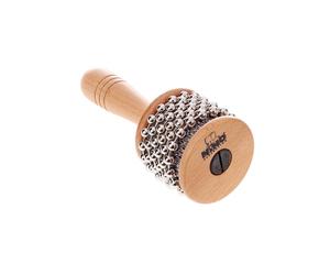 Nino Nino 701 Cabasa