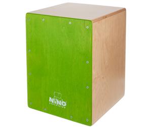 Nino Nino 950GR Cajon Green