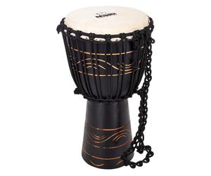 Nino Nino ADJ4-S Moon Rhythm Djembe