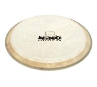 Nino Nino Bongo Head 6,5"