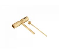 NINO NINO570 Tone Block Small Percussion Instrument
