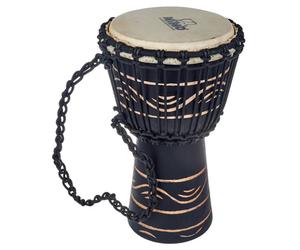 Nino NinoADJ4-XS Moon Rhythm Djembe