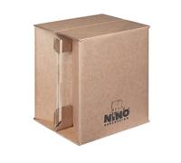 Nino Percussion Cajon2Go