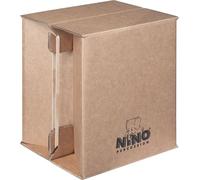 Nino Percussion Cajon2Go