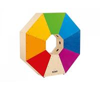 NINO Percussion Class Room Cajon - up to 8 Players (NINO954)