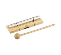 NINO - Percussion Energy Chime, includes Wooden Beater, Medium