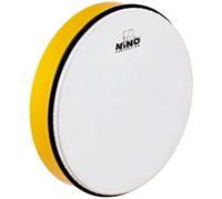 Nino Nino 6Y Framedrum