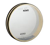 Nino NINO35 Hand Drum