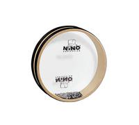 Nino Percussion Sea Drum Small, Natural (NINO44)
