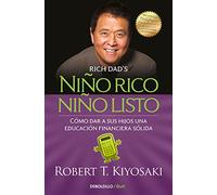 Niño rico, niño listo