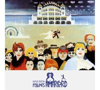 Nino Rota - Amarcord