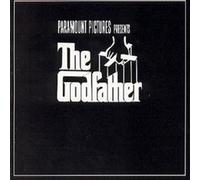 Various Artists - The Godfather