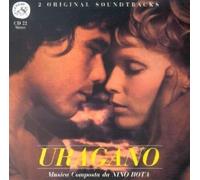 Nino Rota - Hurricane
