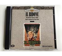 Nino Rota - Il Bidone