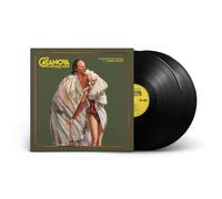 NINO ROTA - IL CASANOVA DI FEDERICO FELLINI 2LP - Vinyl Record 2LP - C600z