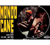 Nino Rota - Mondo Cane