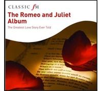 Nino Rota: The Romeo and Juliet Album (CD-R42)