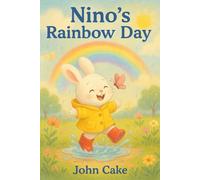 Nino’s Rainbow Day