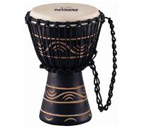 Nino NinoADJ4-XS Moon Rhythm Djembe