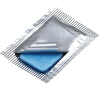 Ninoclar Mosquito Insect Killer Repellent Tablet Refills - 20 Refills Per Pack