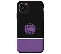 【Ninomae Ina'nis】hololive English Smartphone Case for iPhone 11 Pro Max