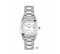 Ninos Du Brasil - Vida Eterna