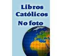Niños hiperactivos: lo que los padres deben saber