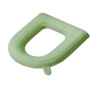 Niños para Aprender - Almohadillas De Invierno Para El Asiento | Asiento | Cojín Acolchado Impermeable Para | Cojín Reutilizable De Eva Para Para Asiento De , Ideal Para C