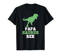NinoSaurus Rex Dino Dinosaur Funny Nino-Saurus T-Shirt