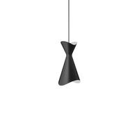 NINOTCHKA 195 Pendant Black