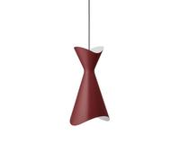 NINOTCHKA 275 Pendant Red