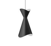 NINOTCHKA 425 Pendant Black