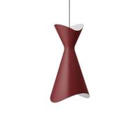 NINOTCHKA 425 Pendant Red