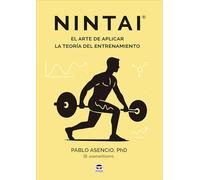 NINTAI. El arte de aplicar la teoría del entrenamiento