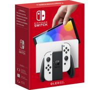 Nintendo 10007454 Switch Oled
